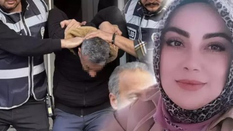 Küçədə azərbaycanlı qadını öldürən şəxsə ömürlük HƏBS