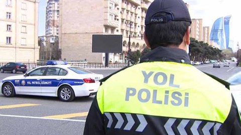 Mübahisəli cərimələr - Vətəndaşlar nə etməli?