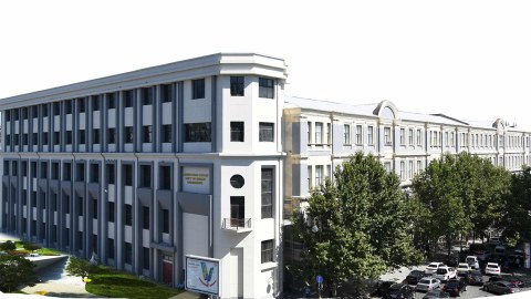 Universitetdə işləmək istəyənlərin nəzərinə! - 350-ə yaxın VAKANSİYA
