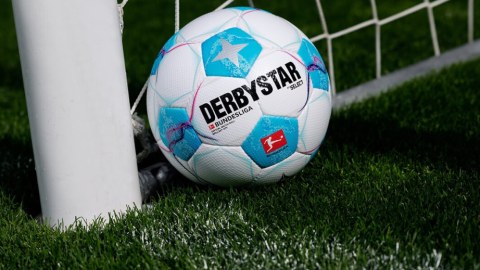 &ldquo;Borussiya Dortmund&rdquo; Çempionlar Liqasında