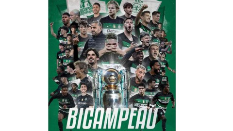 21-ci dəfə ölkə çempionu oldular