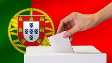 Portuqaliyada növbədənkənar parlament seçkiləri
