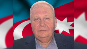Milli Qəhrəman sağ qalsaydı...