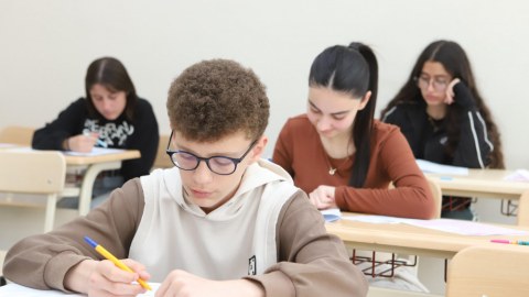 9-cuların buraxılış imtahanının nəticələri nə vaxt açıqlanacaq? - DİM elan etdi