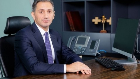 Rəşad Nəbiyevin vətəndaş qəbulunun vaxtı dəyişdi