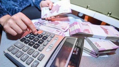 Növbəti aylarda sosial paketin daha da dərinləşməsi... - Deputatdan AÇIQLAMA