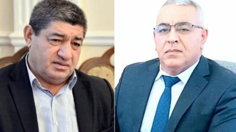 Dilçi alimdən akademikə etiraz: O sözləri lüğətimizə salmaq çox qorxuludur!