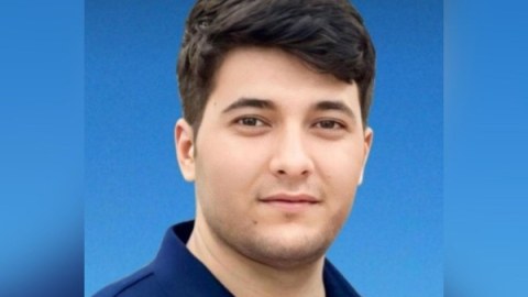 Tələbə faciəvi şəkildə vəfat etdi: yayda əsgər gedəcəkdi