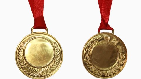 Azərbaycanda yeni medal təsis edilir