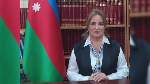 İşdən çıxarılan məktəb direktoru KİMDİR...