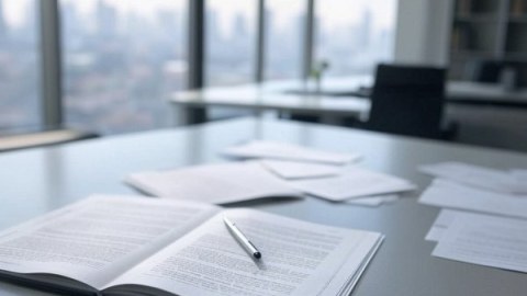 Ədliyyə orqanlarının xüsusi xəzinə hesabı yaradılacaq