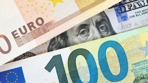 Avropada ən yüksək gəlir hansı ölkələrdədir? - SİYAHI