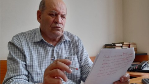 İki rəqəm dəyişəndə