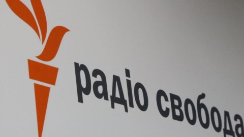 "Azadlıq" radiosu üçün 5.5 milyon ayrıldı