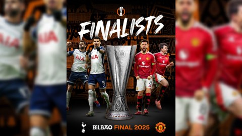 Bu gecə AvroLiqada final olacaq