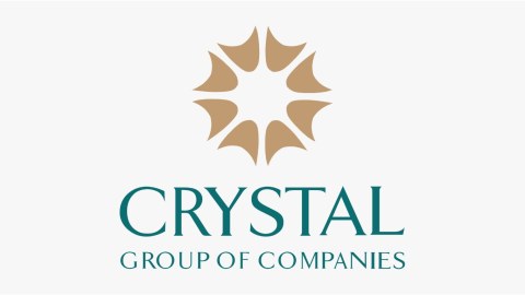 Onlara “Crystal Group” şirkətində yüksək vəzifə VERİLDİ