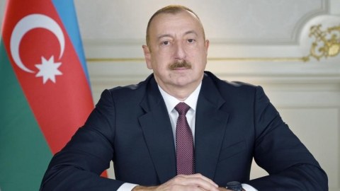 Türk İnvestisiya Fondu fəaliyyətə başlayır