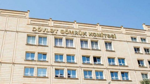 Ölkədə idxal kəskin artıb - Səbəbi bu imiş