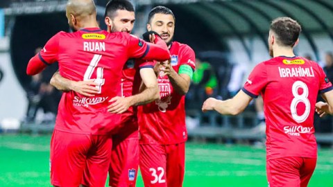 AFFA “Zirə” və “Şamaxı”nı cərimələdi