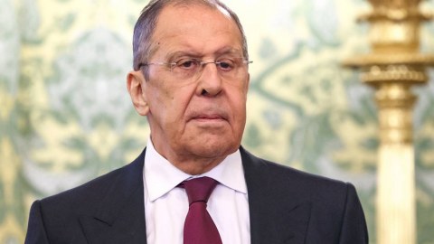 "Ermənistana dedik ki, Kəlbəcər və Laçını&nbsp;saxlayın, 5 rayonu qaytarın&rdquo; - Lavrov