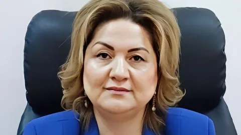 İşdən çıxarılmadığını deyən məktəb direktoru&nbsp;barədə tədbirlər görüləcək