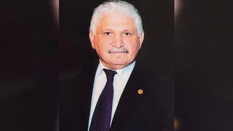 Cavanşir Qurbanov vəfat etdi