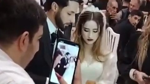 16 yaşlı Nuranəni evinə zorla aparıbmış - Yeni DETALLAR