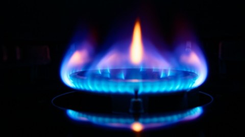 Sumqayıtda 750 abonentin qazı KƏSİLƏCƏK