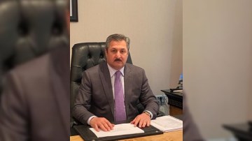 Macarıstan Azərbaycanın etibarlı strateji tərəfdaşıdır
