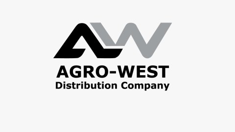 &ldquo;Agro-West DC&rdquo; və &ldquo;Rublovskiy&rdquo; əməkdaşlıq haqqında müqavilə imzaladı