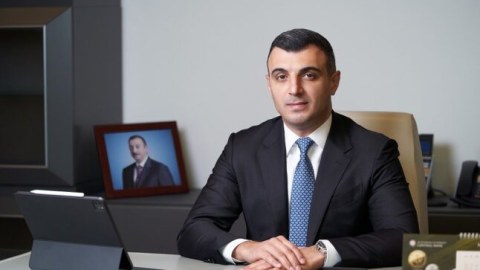 Mərkəzi Bank rəhbərliyinin əmək haqqı xərcləri bu qədərdir