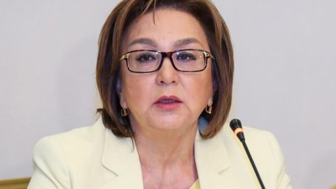 Universitetlərə plan yerlərinin sayı ARTIRILDI