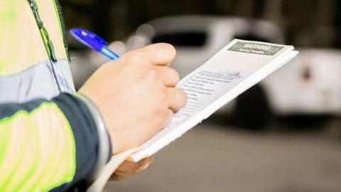 İnzibati cəriməni 10 günə ödəyənlərə güzəşt ediləcək