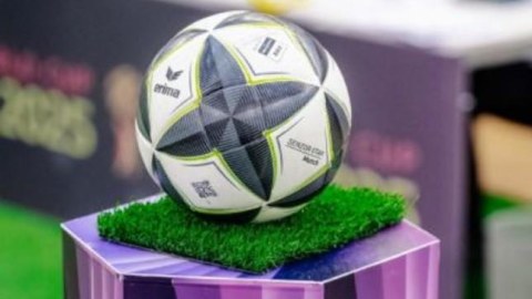 Bakıda dünya çempionatı: bu gün 8 oyun var - TƏQVİM