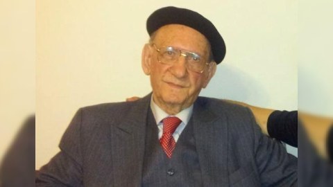 Onlarla soydaşımızı xilas etdi, Kəlbəcərə görə Dəmirəldən kömək istədi - “İki Azərbaycanın ağsaqqalı” - MÜSAHİBƏ