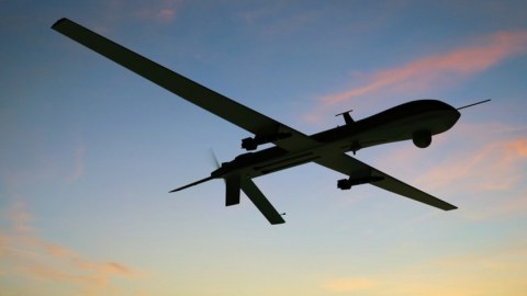 Rusiya Ukraynanın 4 vilayətini raket və dronlarla vurdu:&nbsp;yaralılar var