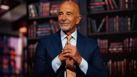 O da Ankarada Suriya lideri ilə görüşdü