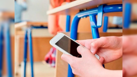 Telefon, &ldquo;ağıllı&rdquo; saat... -&nbsp;İmtahandan çıxarılanlar
