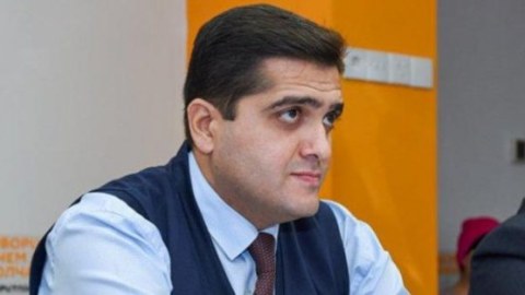 Ukrayna Azərbaycanın dəstəyini yüksək qiymətləndirir - Politoloq