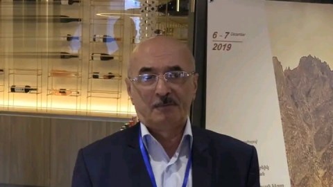 Zahirəddin&nbsp;İbrahimov&nbsp;Bakıya gətirildi&nbsp;-&nbsp;DTX-dən növbəti mühüm ƏMƏLİYYAT