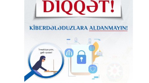 Həftəsonu bank kartlarından 12 min manat pul oğurlandı