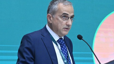 İslamofobiya bütün beynəlxalq cəmiyyətin üzləşdiyi təhdiddir