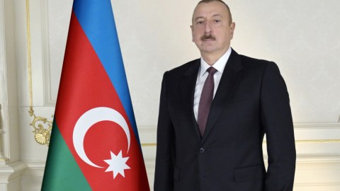 Bu qurumlar&nbsp;antimüsəlman əhvali-ruhiyyəsini təlqin edir