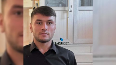 Bir ayın əsgəri VƏFAT ETDİ - RƏSMİ