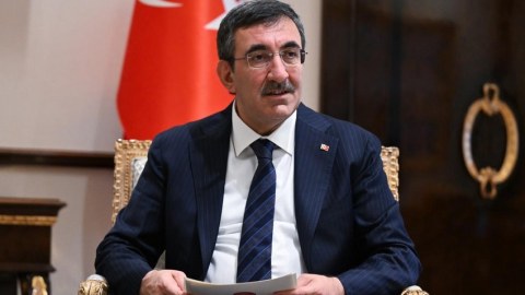 Azərbaycanı eyni könül birliyi ilə dəstəkləyəcəyik