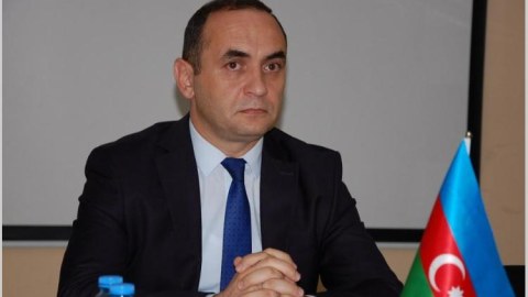 Müstəqil dövlətin güclənən sütunları