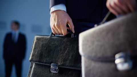 Diplomatik korrespondensiyanın daşınması qaydası təsdiqləndi