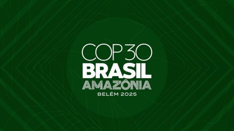 Azərbaycanın COP30-dan gözləntiləri AÇIQLANDI