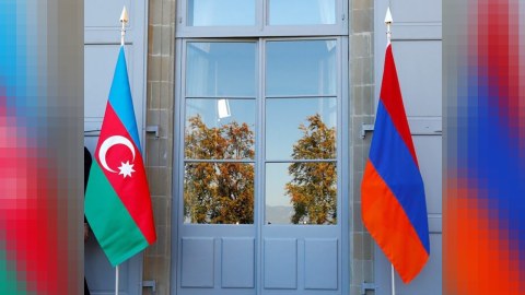 Sülh müqaviləsi bu halda reallaşa bilər - XİN-nin müavini açıqladı