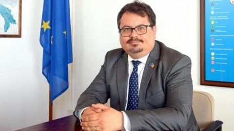 Peter Mixalko Azərbaycanı təbrik etdi